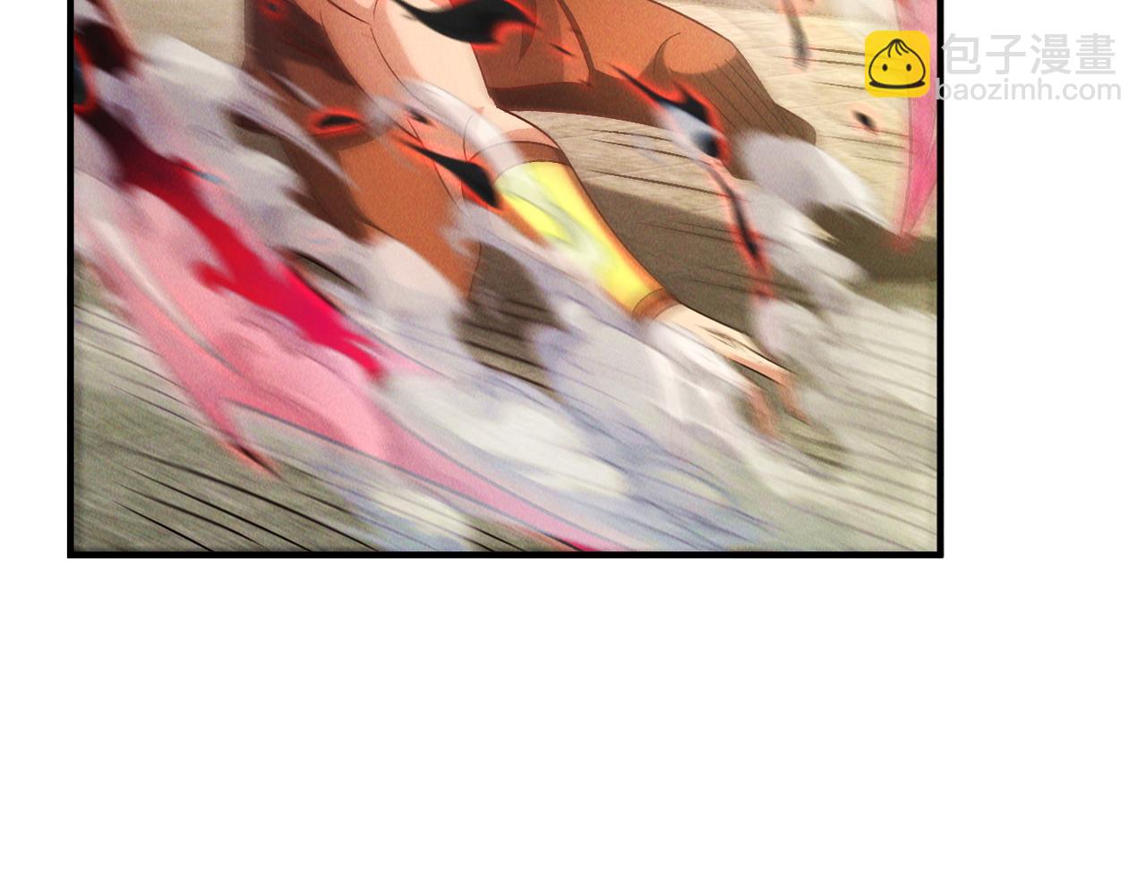 第52话 李元霸化身金色大鹏鸟！(1/3)-第52话