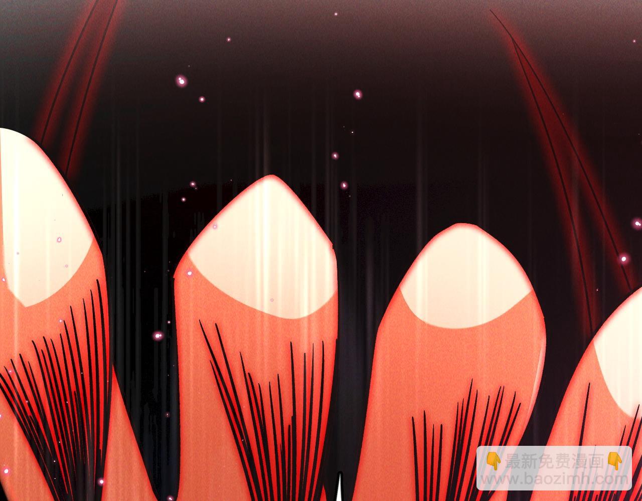 第52话 李元霸化身金色大鹏鸟！(1/3)-第52话