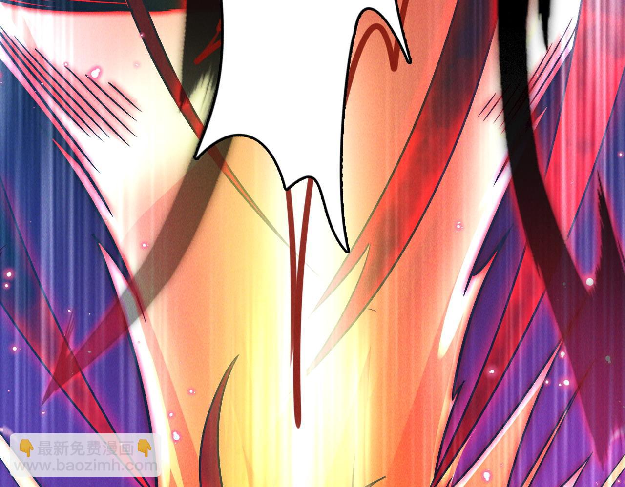 第52话 李元霸化身金色大鹏鸟！(1/3)-第52话