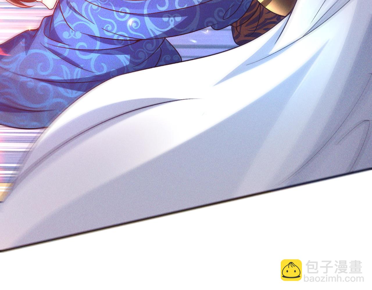 第52话 李元霸化身金色大鹏鸟！(1/3)-第52话