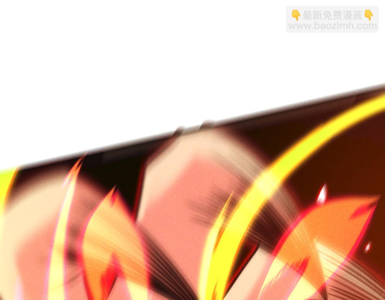 第52话 李元霸化身金色大鹏鸟！(1/3)-第52话