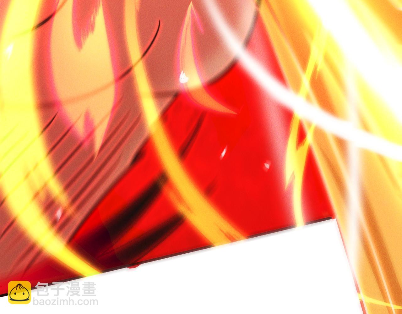 第52话 李元霸化身金色大鹏鸟！(1/3)-第52话