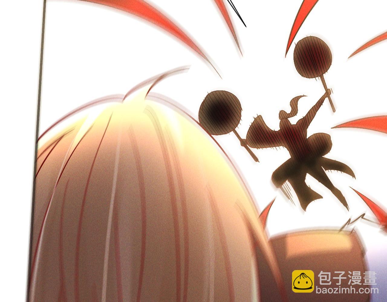 第52话 李元霸化身金色大鹏鸟！(1/3)-第52话