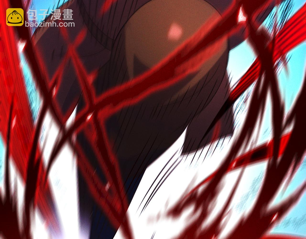 第52话 李元霸化身金色大鹏鸟！(1/3)-第52话