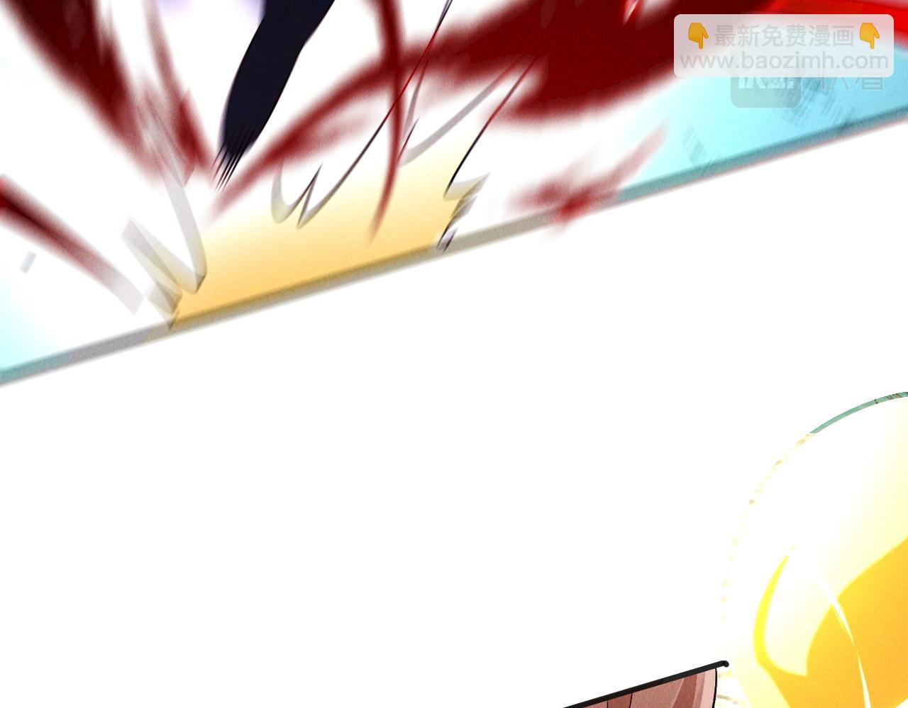 第52话 李元霸化身金色大鹏鸟！(1/3)-第52话