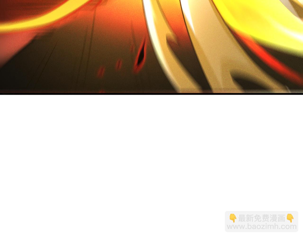 第52话 李元霸化身金色大鹏鸟！(1/3)-第52话