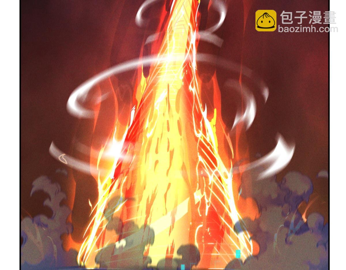 第56话 秦君破局，前往鸿门宴(1/4)-第56话