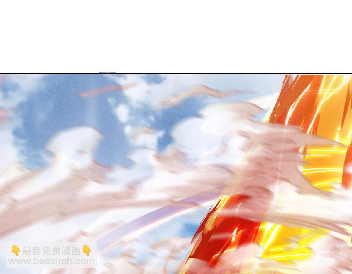 第56话 秦君破局，前往鸿门宴(1/4)-第56话