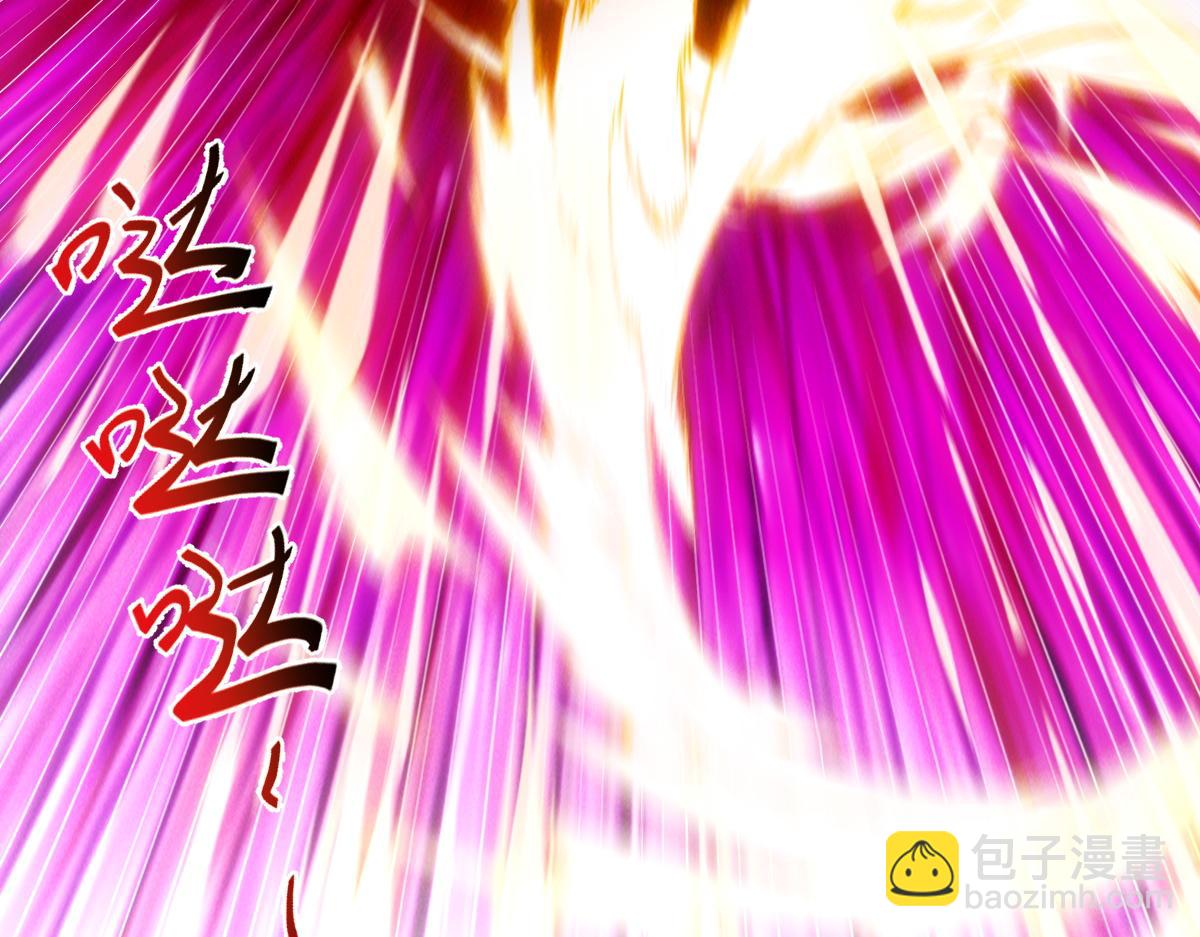 第58话 南卓先皇-北宫祖(1/3)-第58话