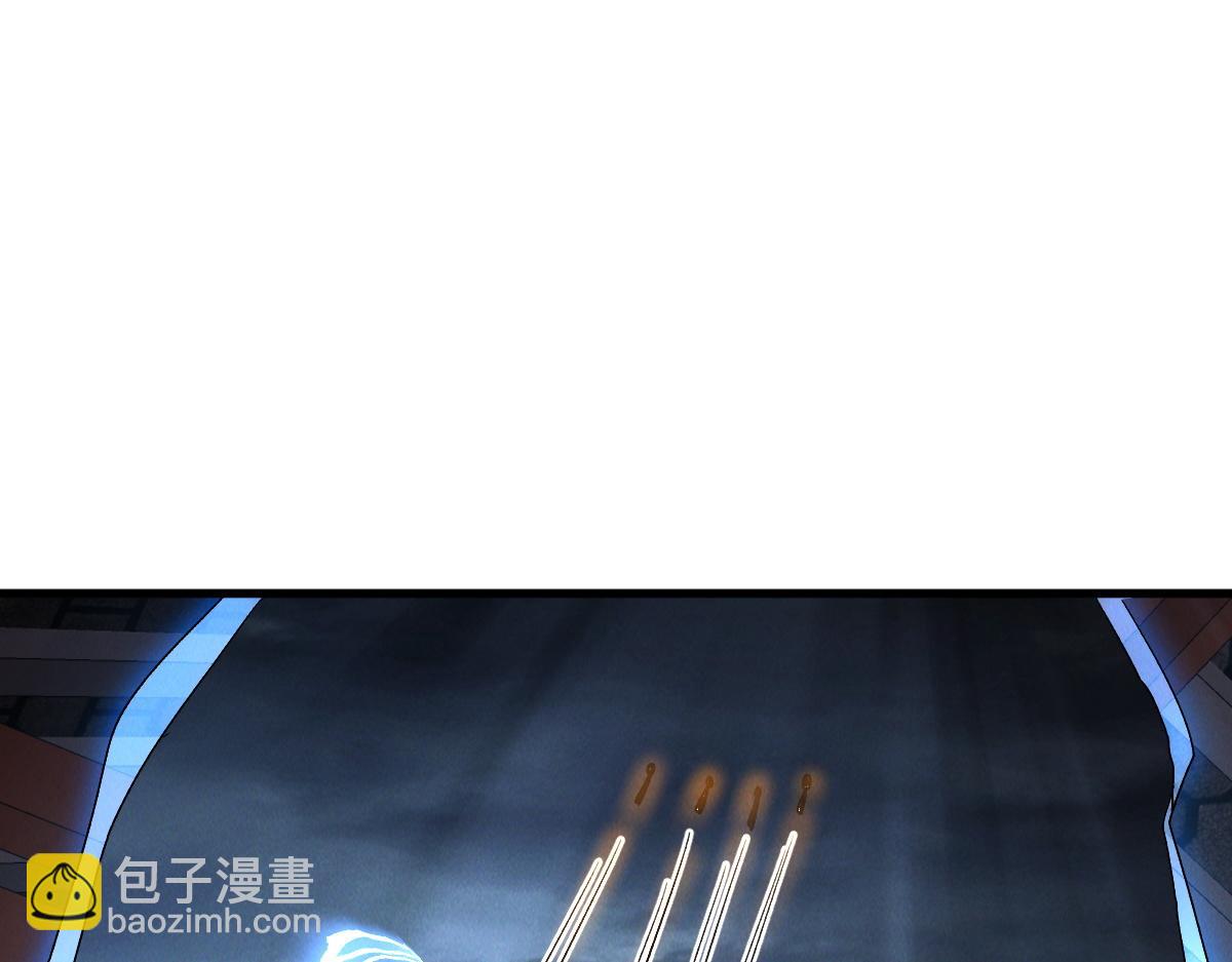 第58话 南卓先皇-北宫祖(1/3)-第58话