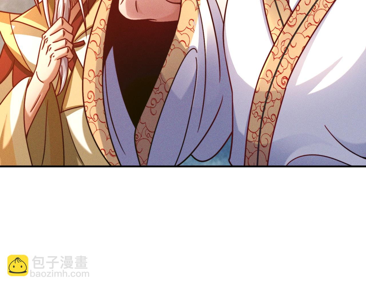 第62话 两堂覆灭(1/3)-第62话