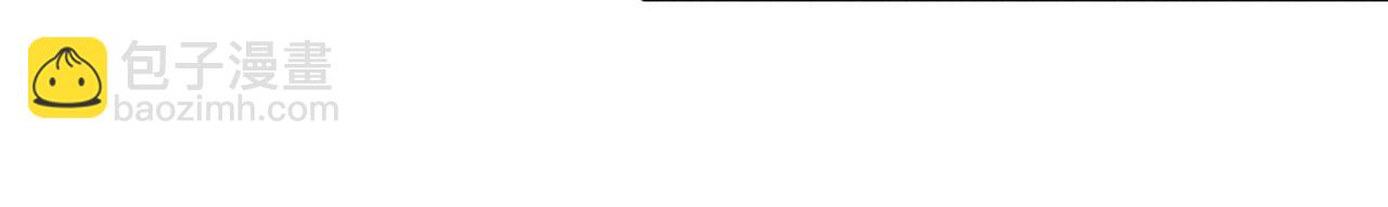 第62话 两堂覆灭(1/3)-第62话