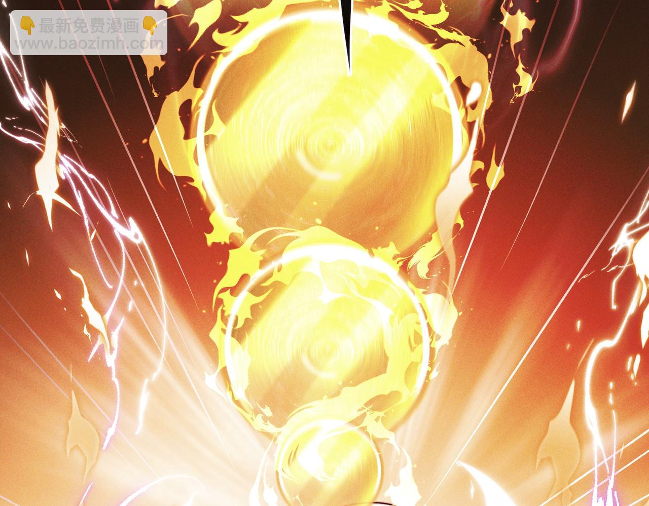 第62话 两堂覆灭(1/3)-第62话