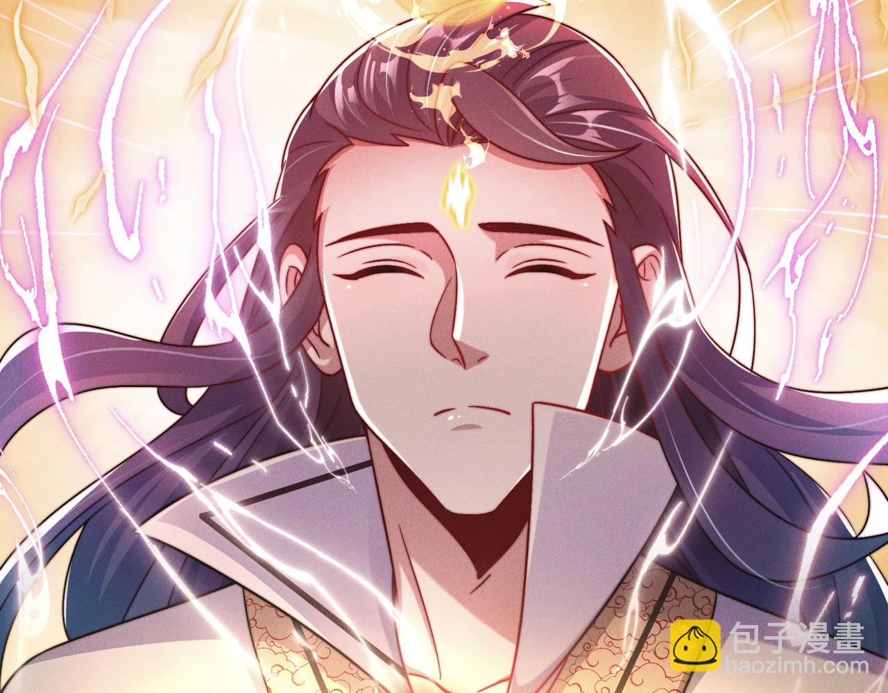 第62话 两堂覆灭(1/3)-第62话