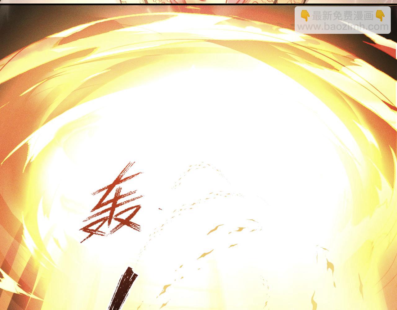 第62话 两堂覆灭(1/3)-第62话