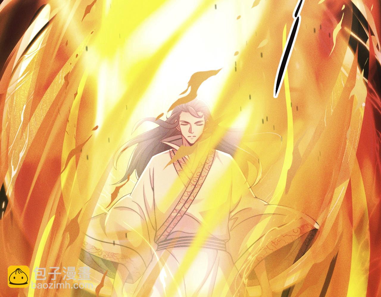 第62话 两堂覆灭(1/3)-第62话