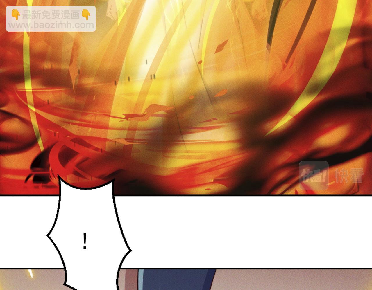 第62话 两堂覆灭(1/3)-第62话