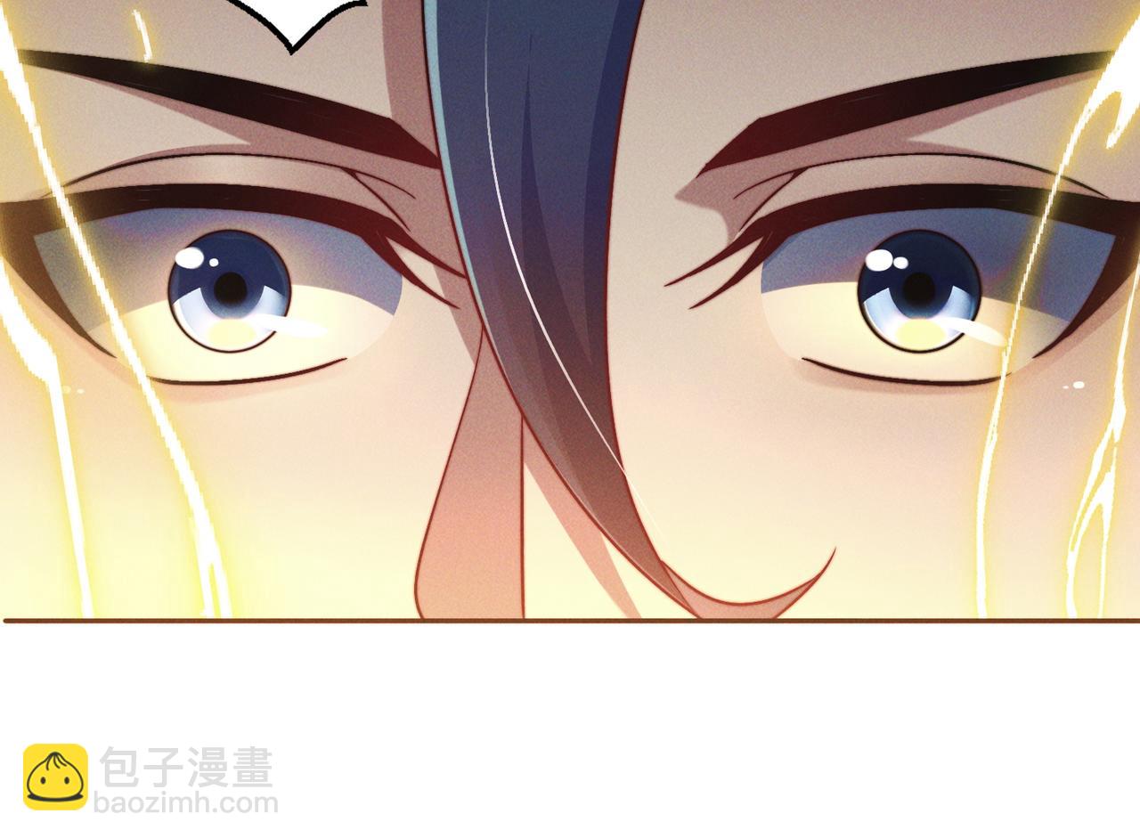 第62话 两堂覆灭(1/3)-第62话