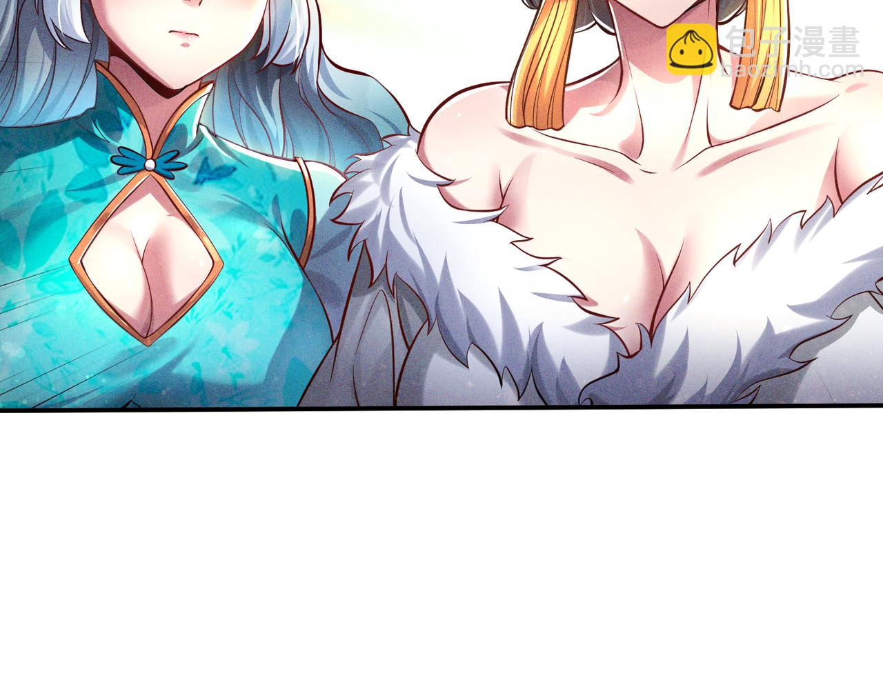 第62话 两堂覆灭(1/3)-第62话