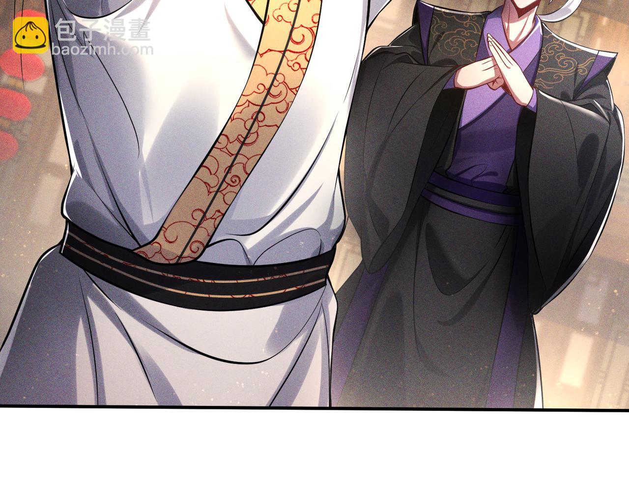 第62话 两堂覆灭(1/3)-第62话