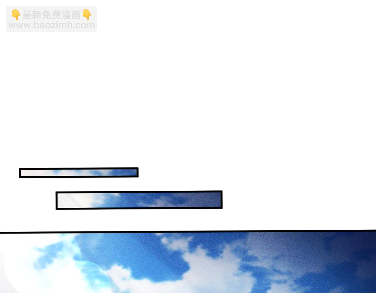 第62话 两堂覆灭(1/3)-第62话