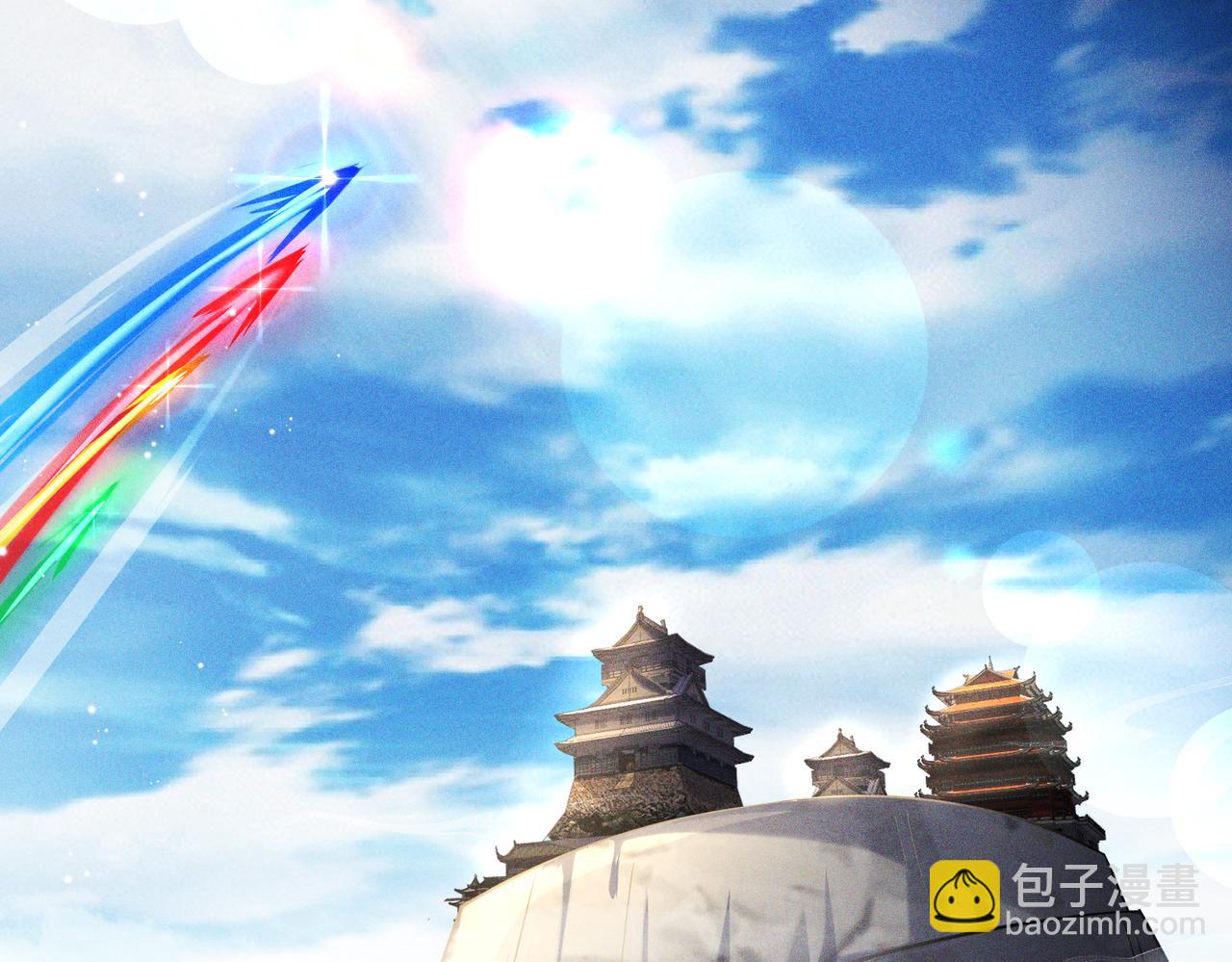 第62话 两堂覆灭(1/3)-第62话