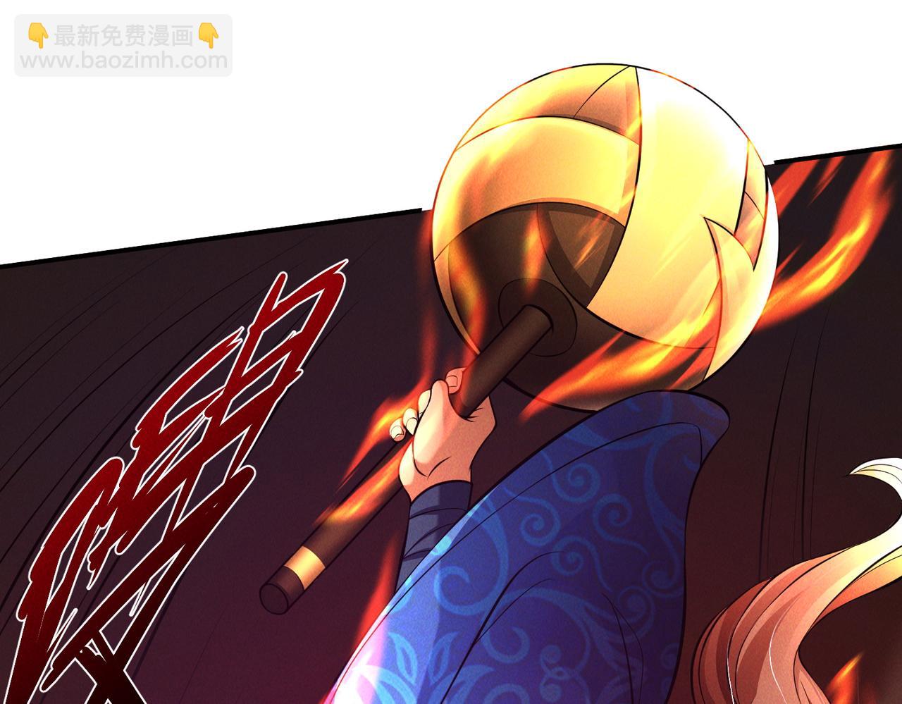 第62话 两堂覆灭(1/3)-第62话