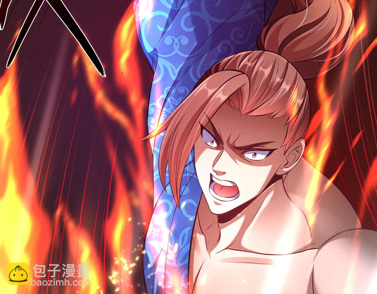 第62话 两堂覆灭(1/3)-第62话