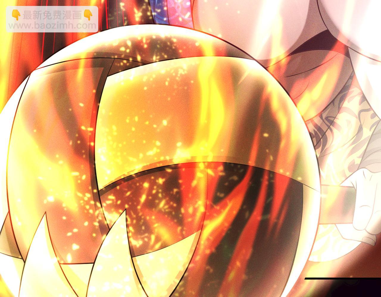 第62话 两堂覆灭(1/3)-第62话