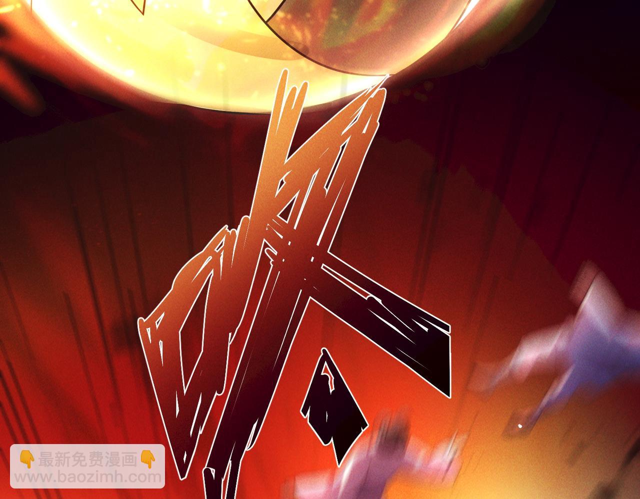 第62话 两堂覆灭(1/3)-第62话