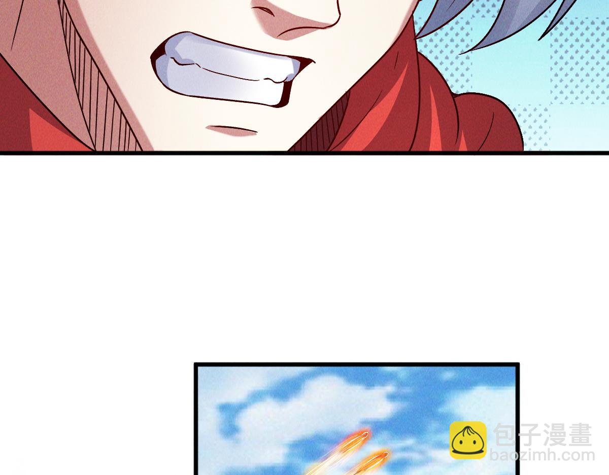 第64话 青铜关大捷(1/3)-第64话