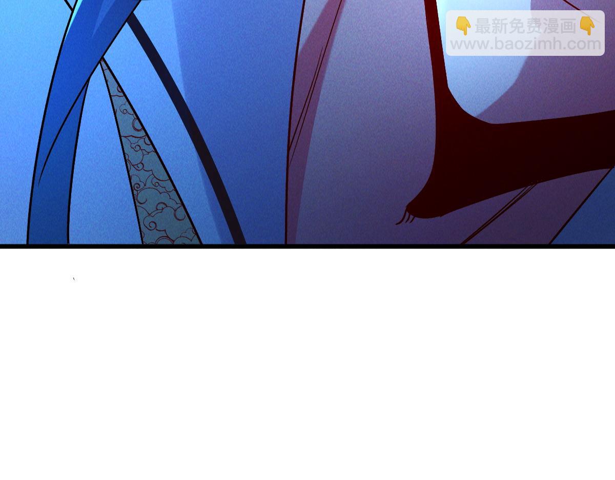 第64话 青铜关大捷(1/3)-第64话