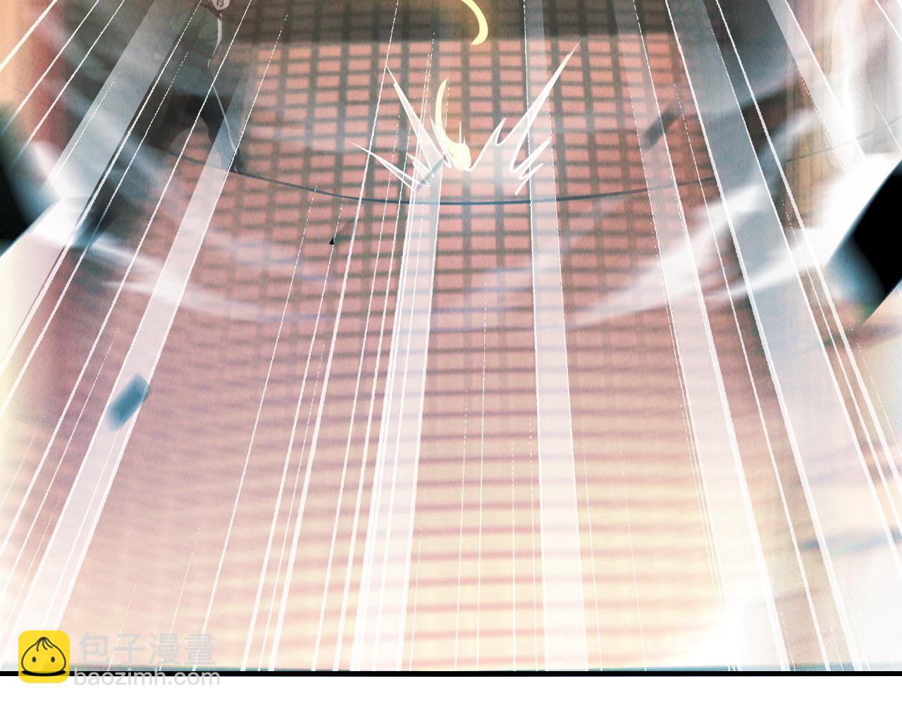 第8话 斩草除根任务完成(1/3)-第8话