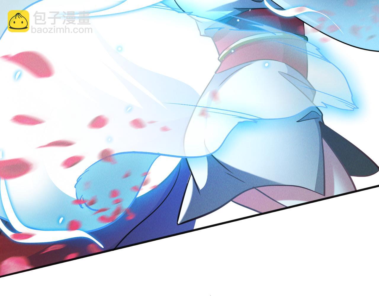 第8话 斩草除根任务完成(1/3)-第8话