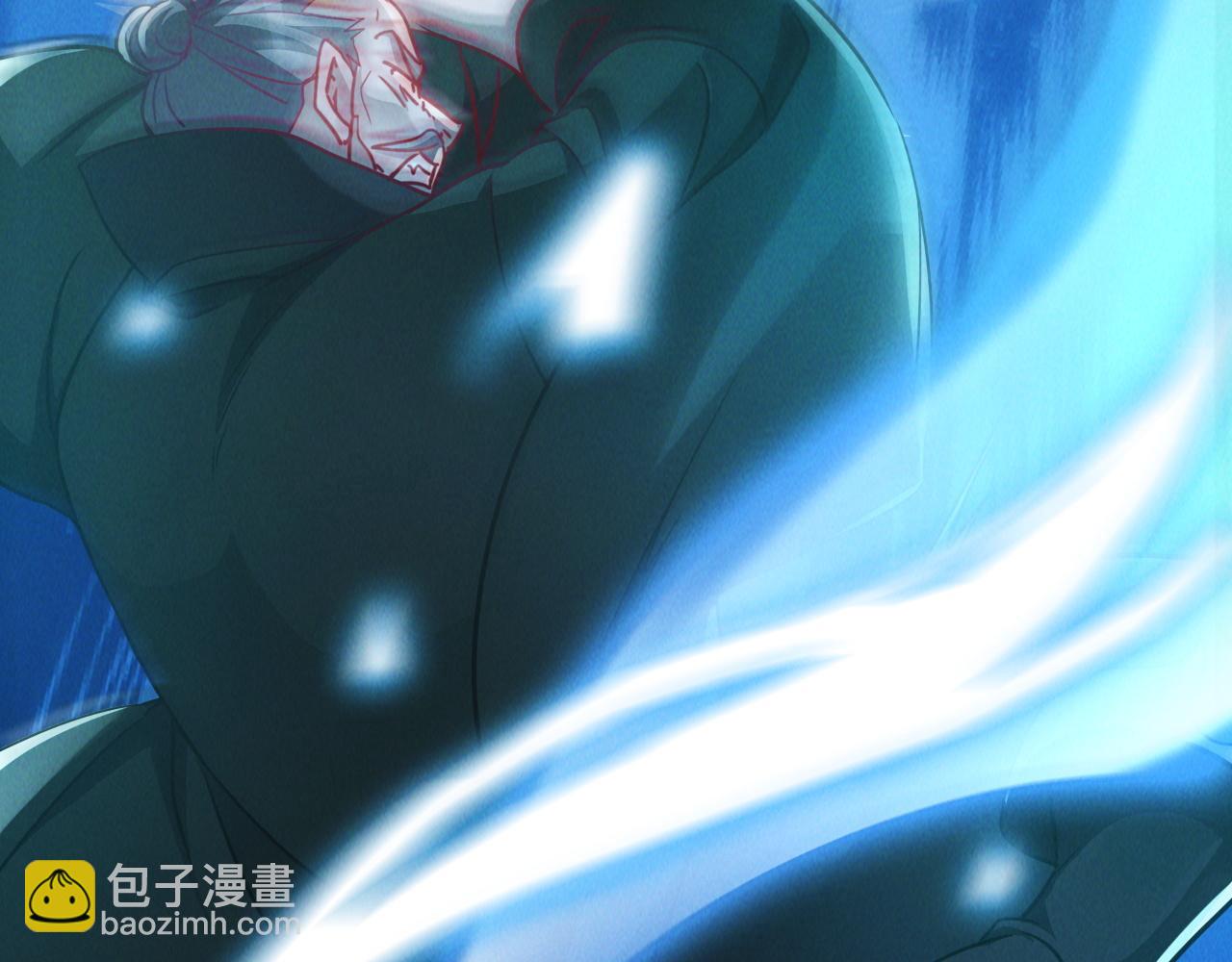 第8话 斩草除根任务完成(1/3)-第8话