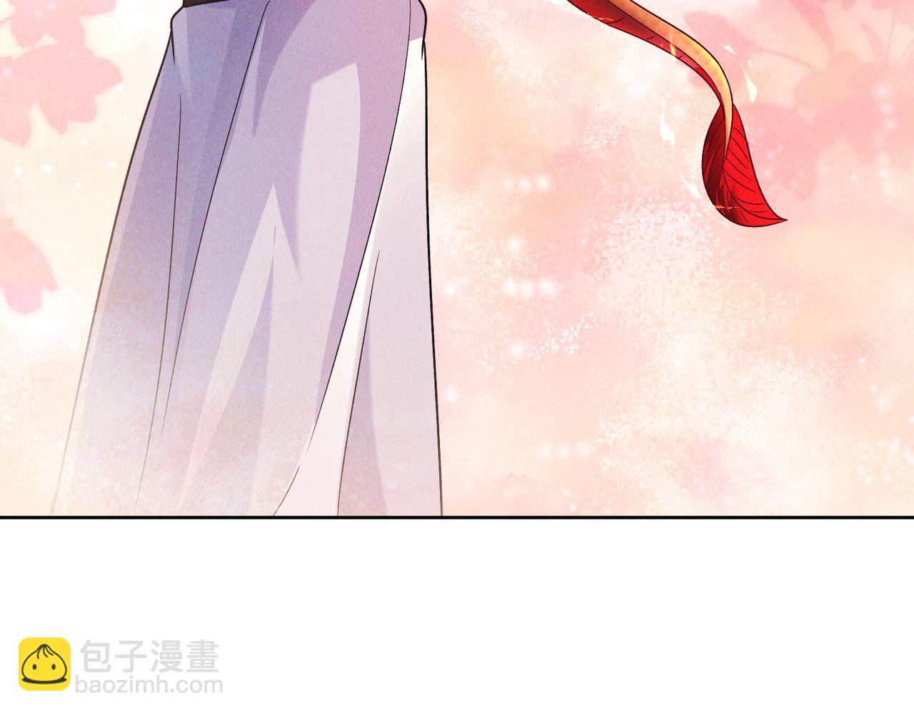 第72话 杀穿黑龙王国(1/4)-第72话