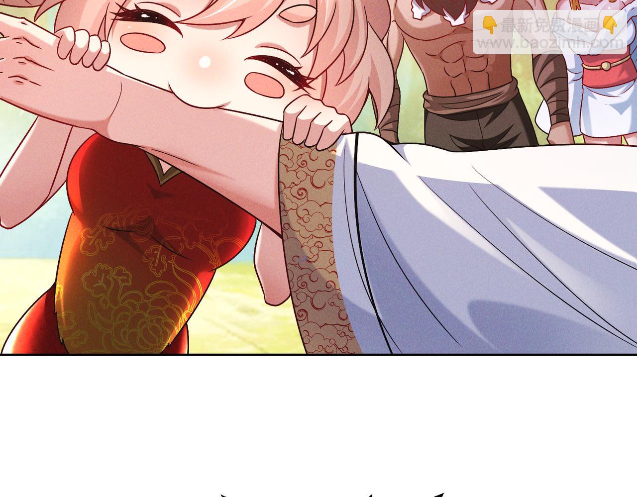 第72话 杀穿黑龙王国(1/4)-第72话