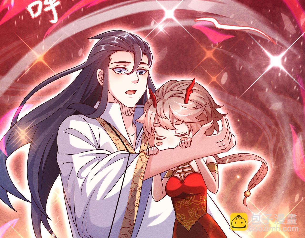 第72话 杀穿黑龙王国(1/4)-第72话