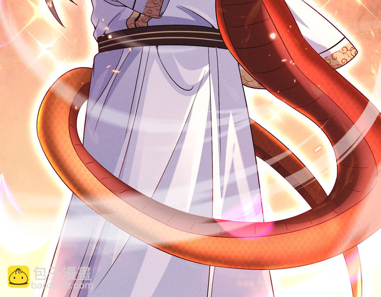 第72话 杀穿黑龙王国(1/4)-第72话