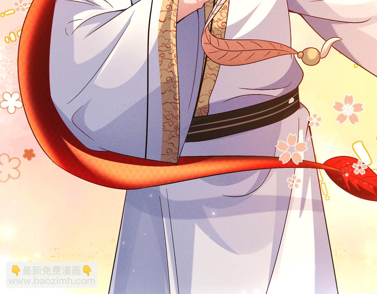 第72话 杀穿黑龙王国(1/4)-第72话