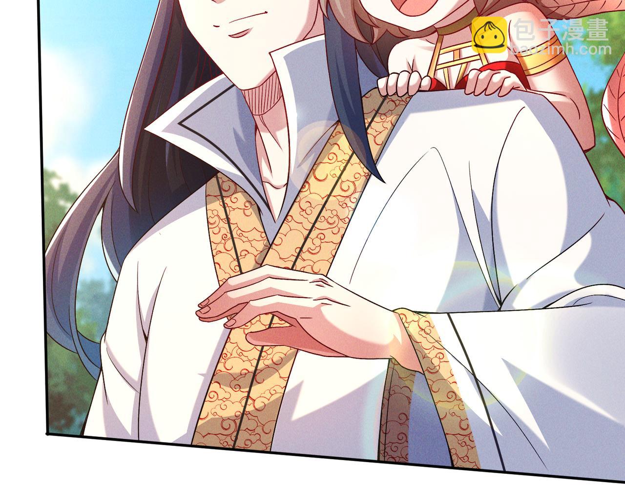 第72话 杀穿黑龙王国(1/4)-第72话