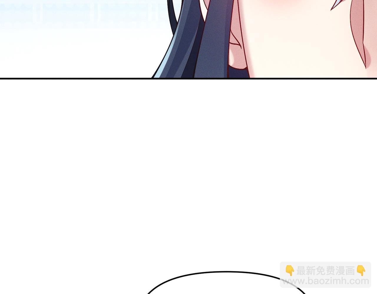 第72话 杀穿黑龙王国(1/4)-第72话