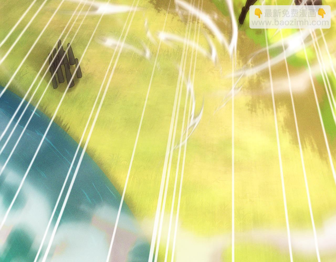 第72话 杀穿黑龙王国(1/4)-第72话