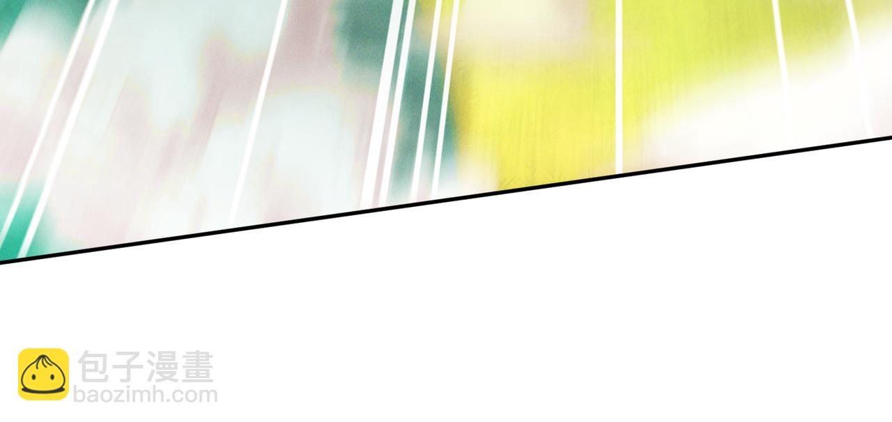 第72话 杀穿黑龙王国(1/4)-第72话