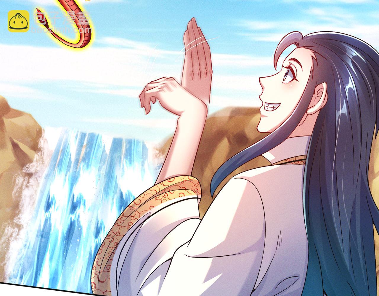 第72话 杀穿黑龙王国(1/4)-第72话