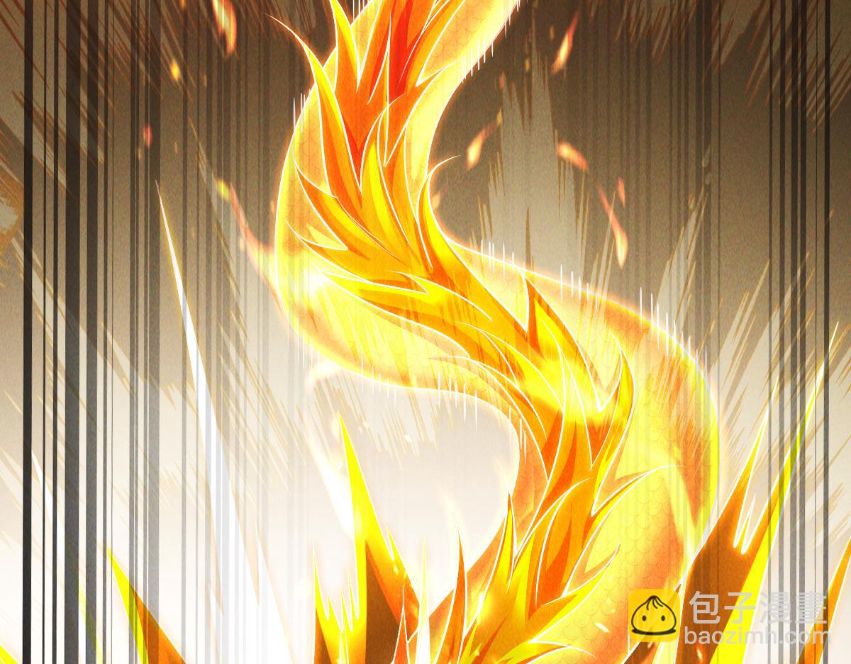 第74话 深渊之处，万法尽灭(1/4)-第74话