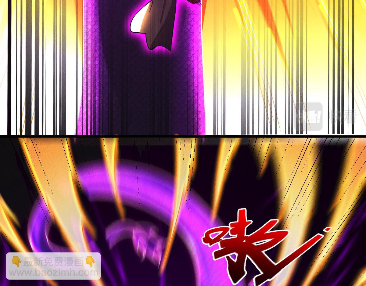 第74话 深渊之处，万法尽灭(1/4)-第74话