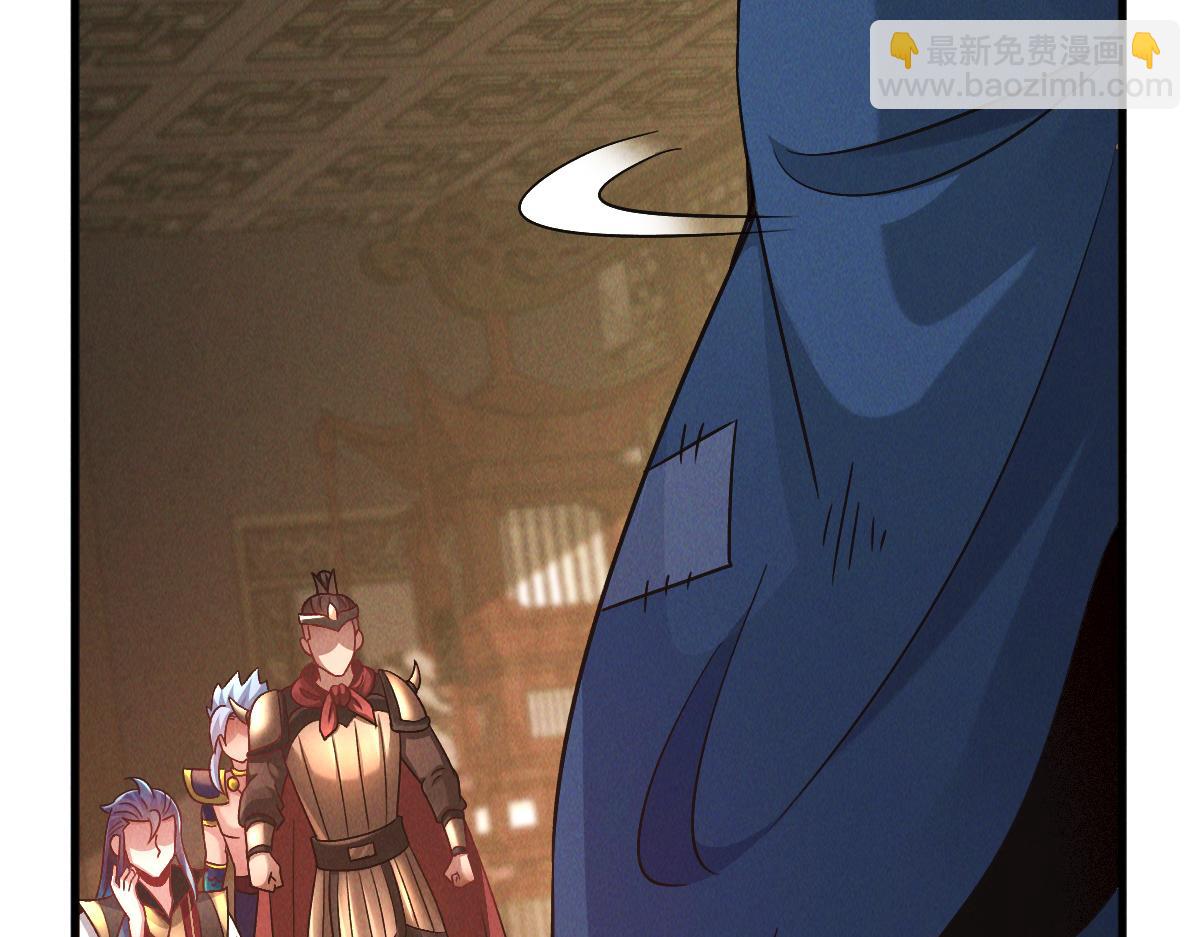 第80话 右虎堂覆灭(1/4)-第80话