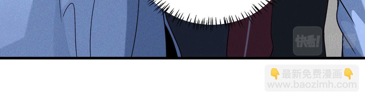 第80话 右虎堂覆灭(1/4)-第80话