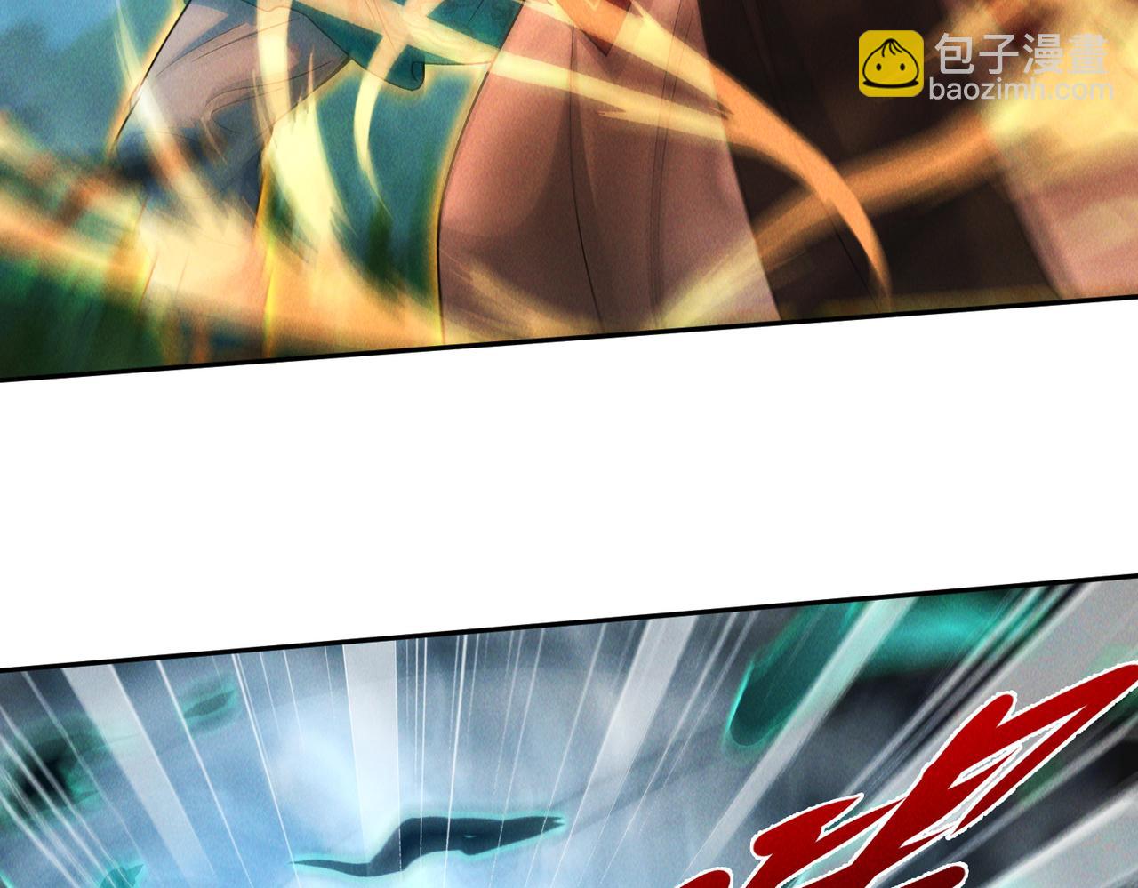 第84话 十万天兵(1/3)-第84话